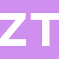 Zoltán T.