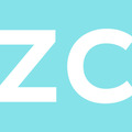 Zoltánné C.