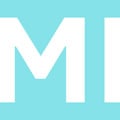 Miklós