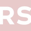Róbert S.