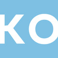 Károlyné O.