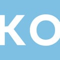 Károlyné O.