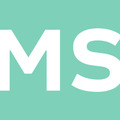 Mónika