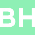 Benjamin