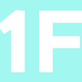 Klavinovszky Kft.