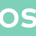 Ottó