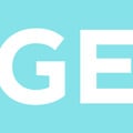 Géza