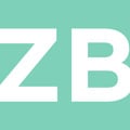 Benjamin Z.
