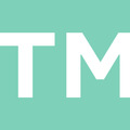 Tímea