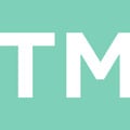Tímea