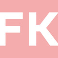 Fanni K.