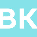 Balázs K.