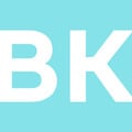 Balázs K.