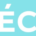 Éva C.