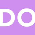 Dörr-Stiller Andrea Klára