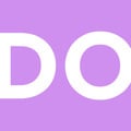 Dörr-Stiller Andrea Klára