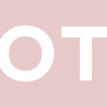Orgon T.