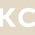 Karolina C.