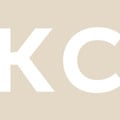 Karolina C.