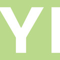 Yvette I.