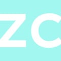 Zsolt C.