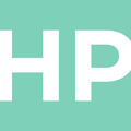 Henrietta P.