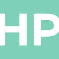 Henrietta P.