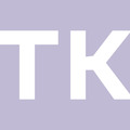 Tibor K.