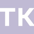Tibor K.