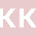 Kamilla K.