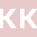 Kamilla K.