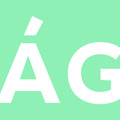 Áron G.