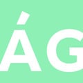 Áron G.