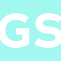 Gábor S.