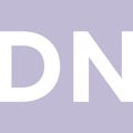 Dániel N.