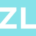 ZSOLT L.