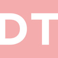 Dávid T.