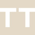 Tímea T.