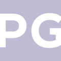 Péter G.