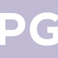 Péter G.