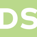 Dávid S.