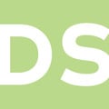 Dávid S.