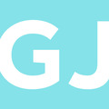 Gáspár J.