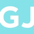 Gáspár J.