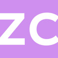 Zsolt C.