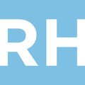 Rudolf H.