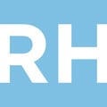Rudolf H.