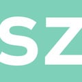 Szőke Sándor