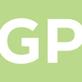 Gábor P.