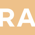 raklijozsef53
